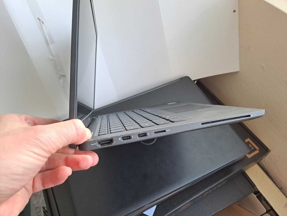 Laptop/Notebook Dell Latitude 7310
