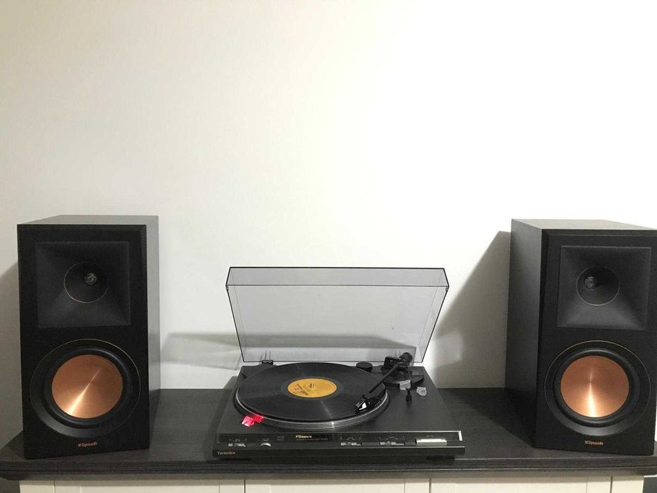 Boxe Klipsch RP-600M Reference Premiere