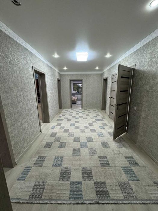 Продается Дом в Заречном