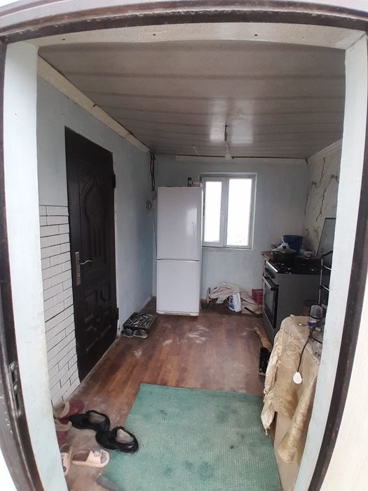 Уй Срочно сатылады