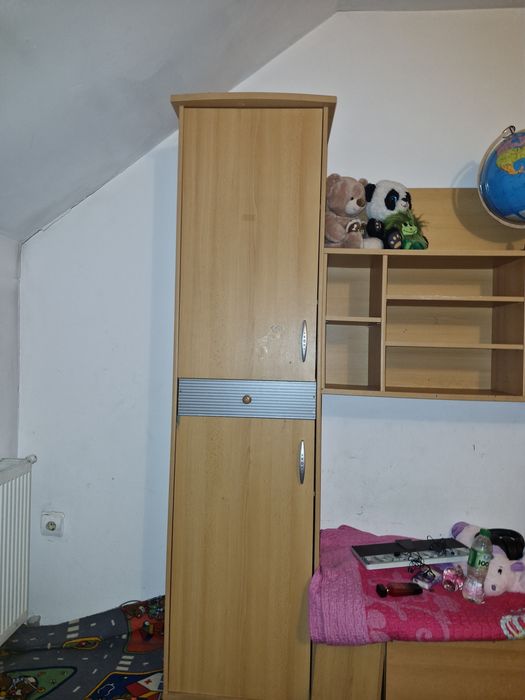 Vand mobila living,dormitor,sufragerie