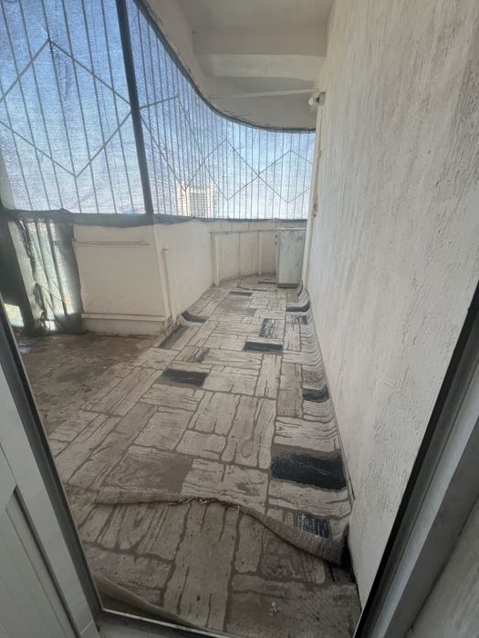 Озимизи дом без маклер