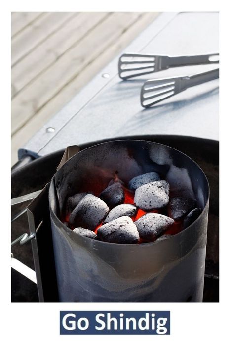 MaxFire- брикеты древесно угольный (+Доставка) уголь