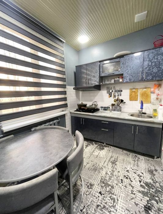 Мирзо Улугбек тумани Корасу 6 да ижарага туришга 2 хонали