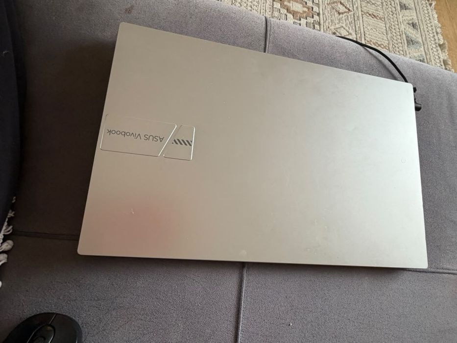 Ноутбук Asus Vivobook 15, 1000гб