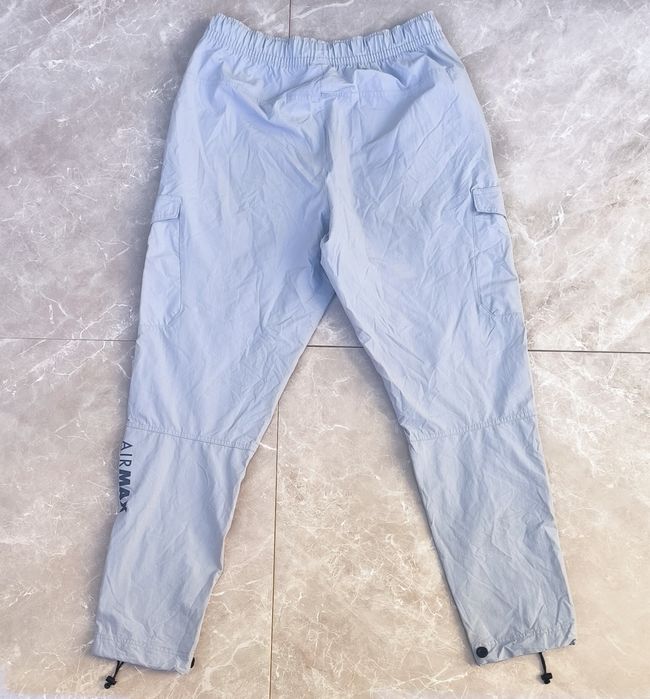 Nike AIR MAX долнище L размер