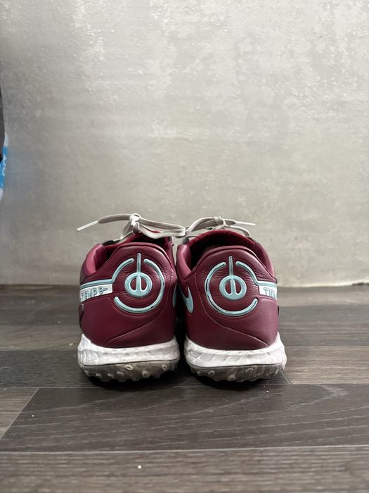 Продам сороконожки