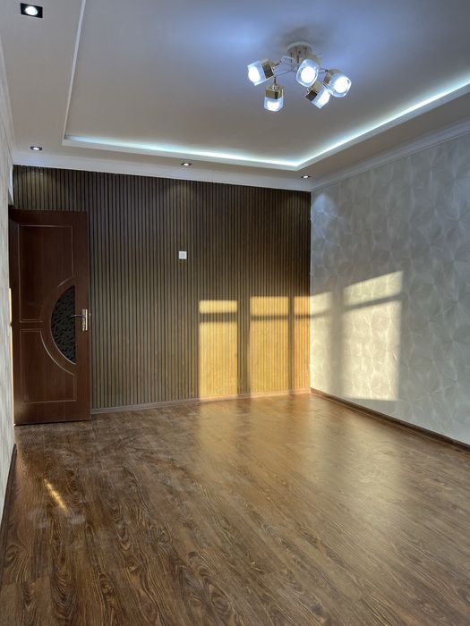 Baltepada yevra remont uy sotiladi kirib yashashga tayor.