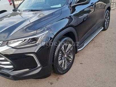 Kostoprav.Kuzov ishlari.Polirovka.Vakum.Без Выходных. Вызов tekin.