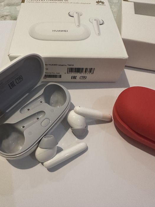 Продам беспроводные