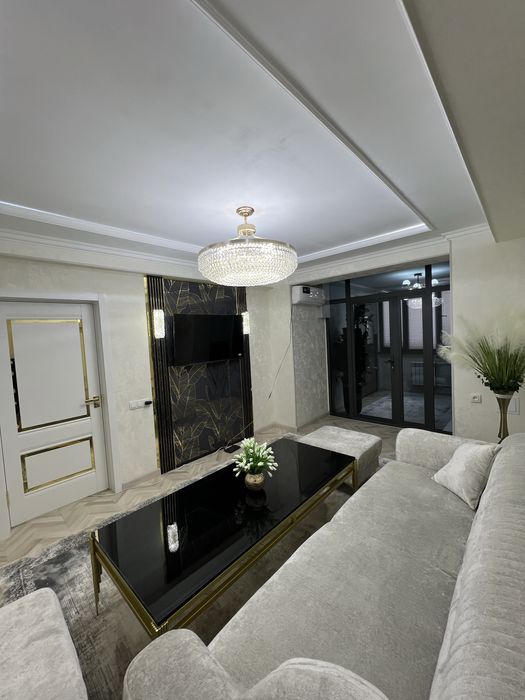 Продается квартира на против Nest One