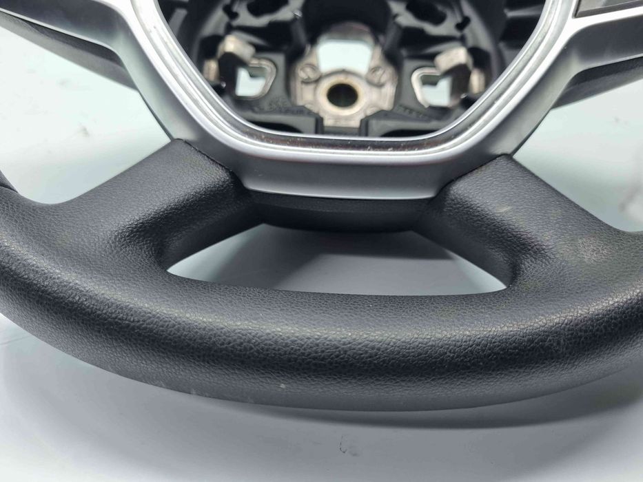 Volan Dacia Sandero 2 [Fabr 2012-prezent] 34227003B