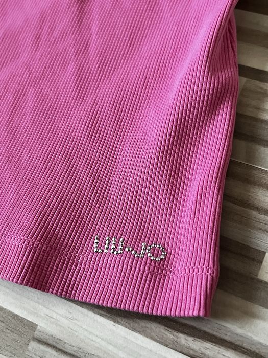 потници Liu Jo, Guess, Calvin Klein