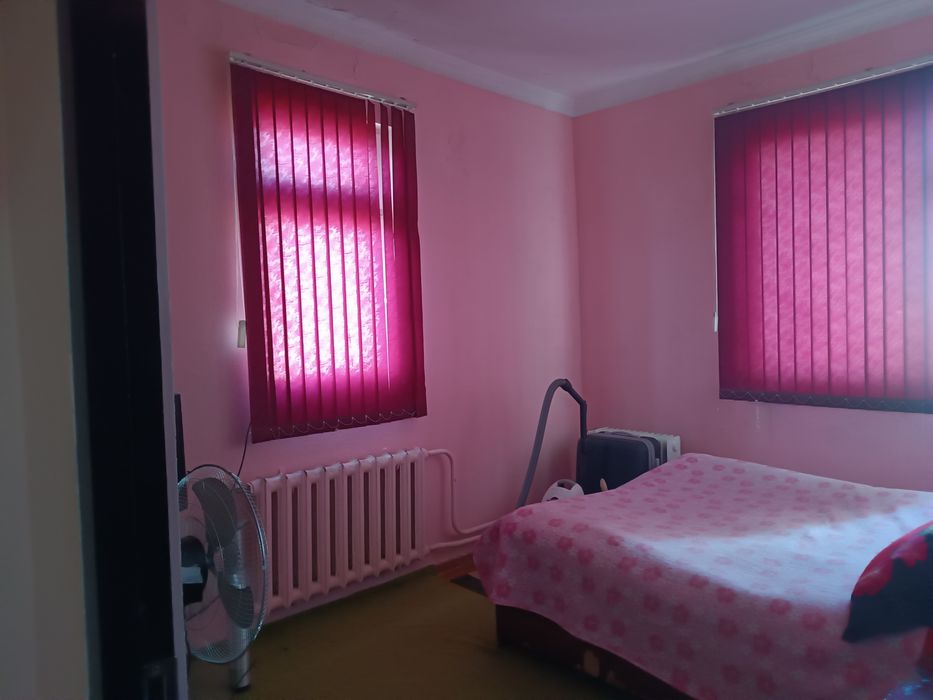 Медгородок 2/9/9.