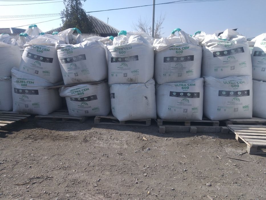 Стойтельный материал