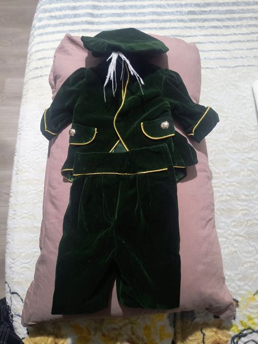 Hăinuțe bebe 0-3 ani