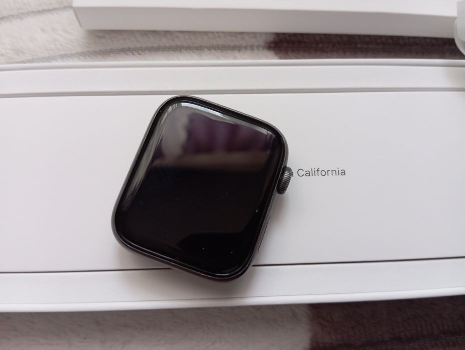 Apple watch SE 40 mm