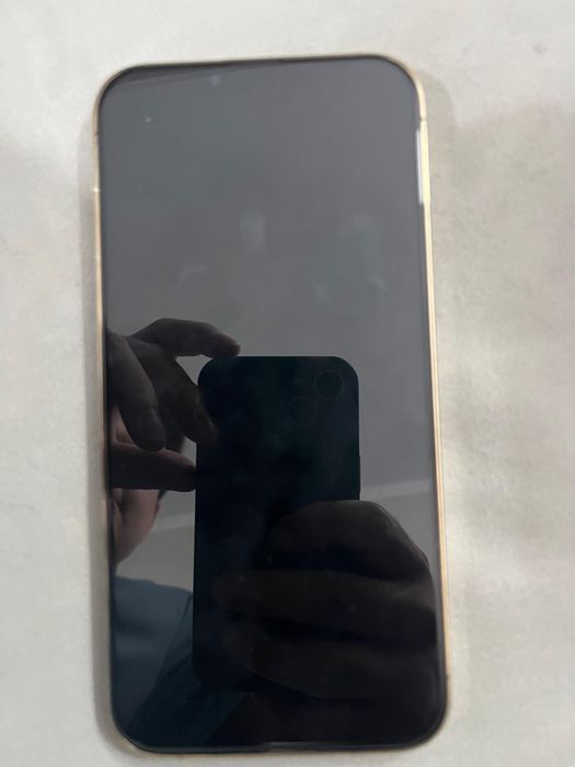 Айфон 13 про макс 256гб. ЕАС