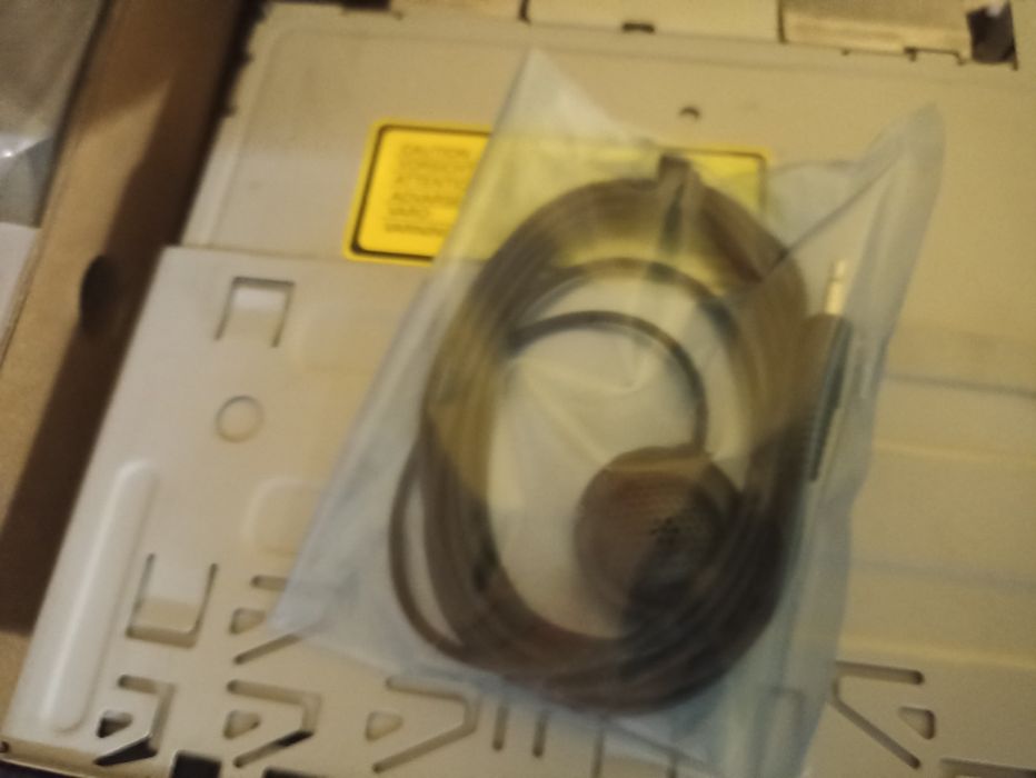 Pioneer DEH-P88RS-II
