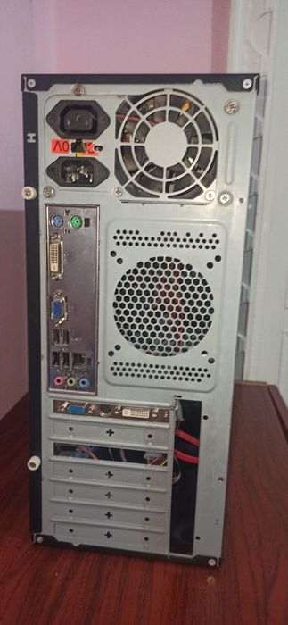 Kompyuter sotilyabdi