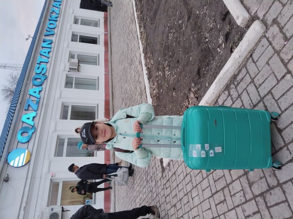 Продам сефти батинки
