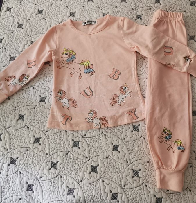 Haine fete gradinita mărimea 98-104