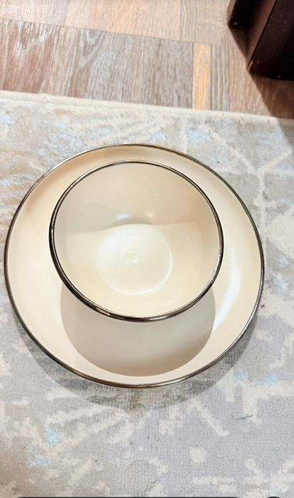 Продам предметы 50