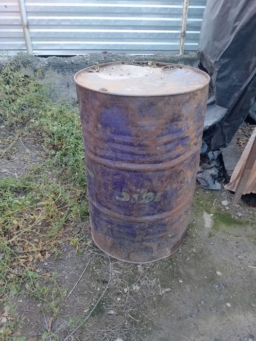 емкость бочкалар сатамын бочкалар