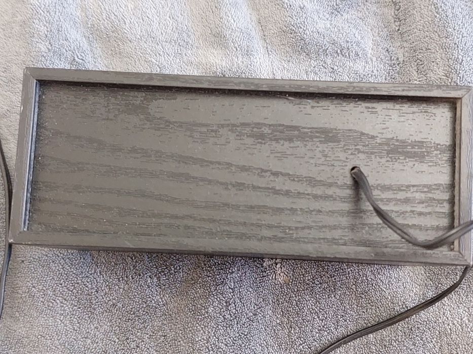 Продам колонки microlab