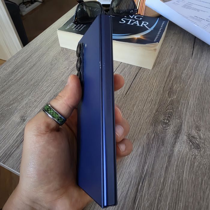 Samsung Galaxy Fold 6 512GB