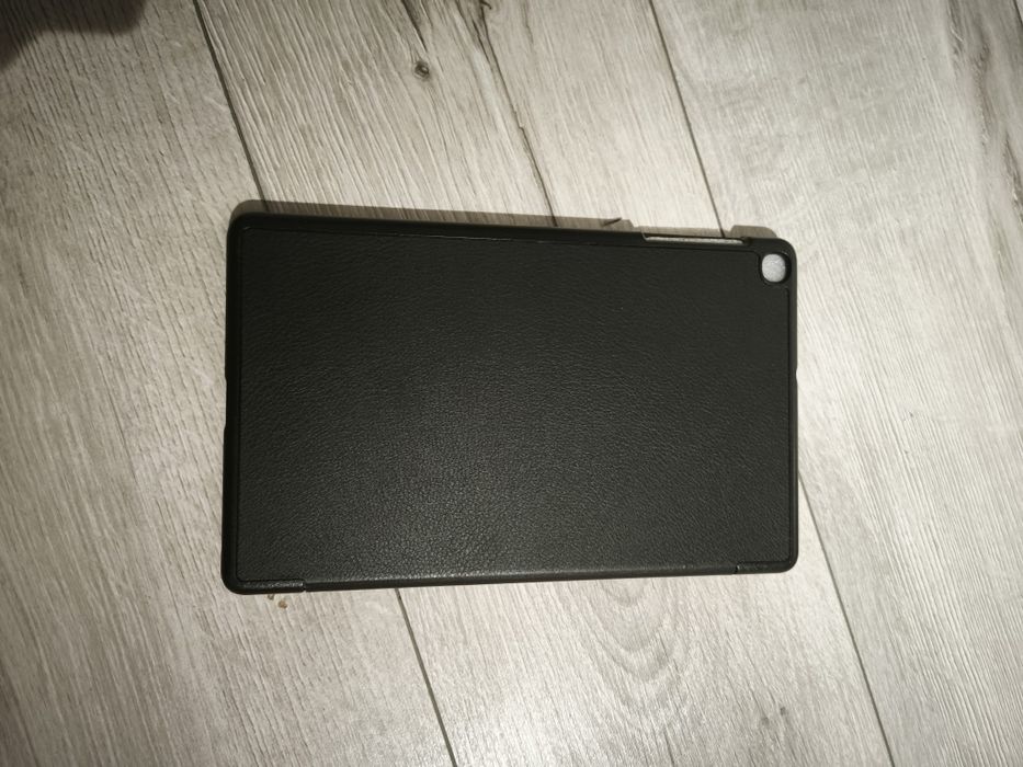 Husă / Carcasă protecție JETech Samsung Galaxy Tab A 10.1 (Nouă)