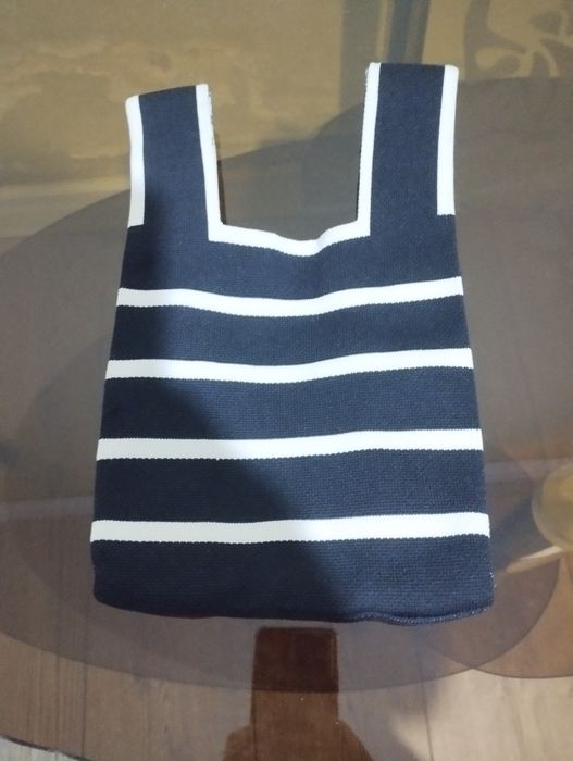 Продам сумки разные