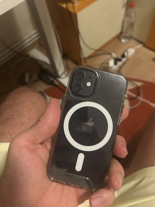Iphone 12 mini 128gb fara defecte