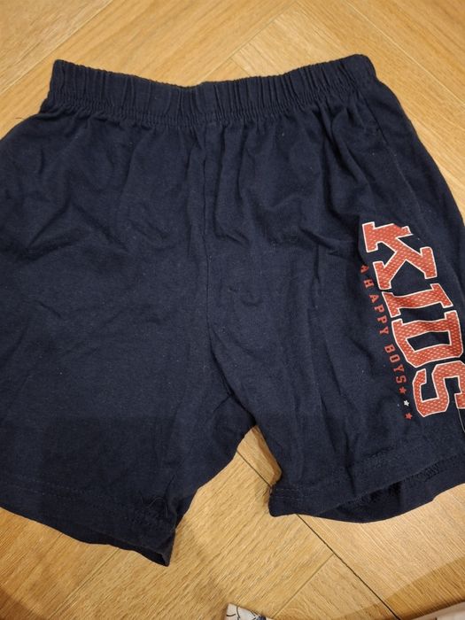 Детская одежда ,качественная