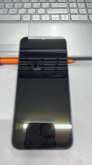 Samsung Galaxy A14;  (Алматы) 114/7682