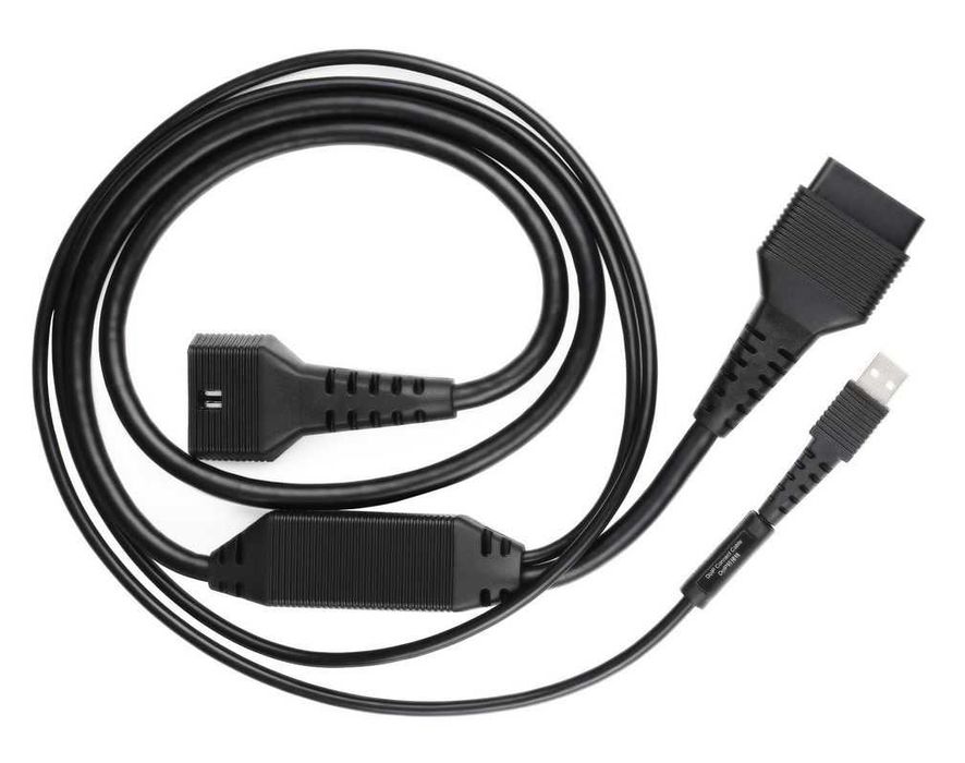 LAUNCH X431 CRP919E BT OE-LEVEL All System Diagnostics 2 Ani Update