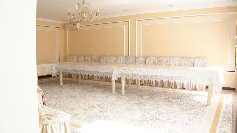 Аренда коттедж посуточно дома, бассейн, бильярд