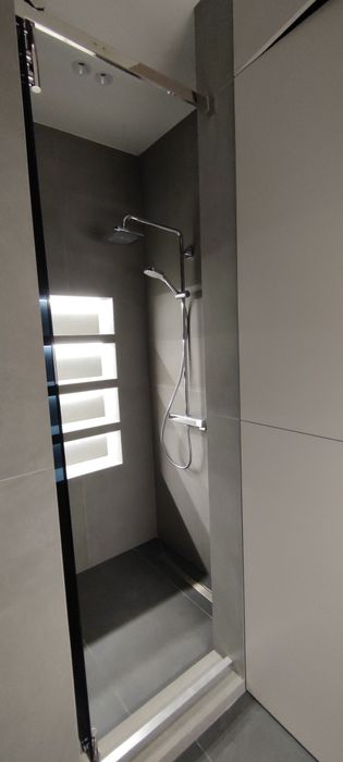 Аренда элитных апартаментов в престижном комплексе.