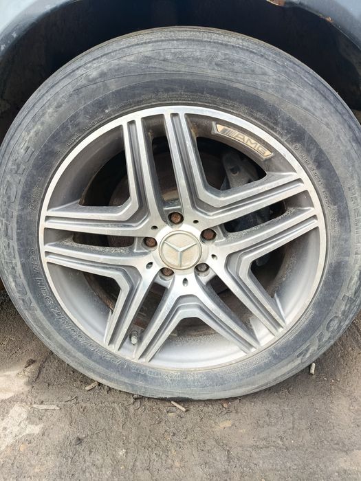 Мерседес w140 3,2