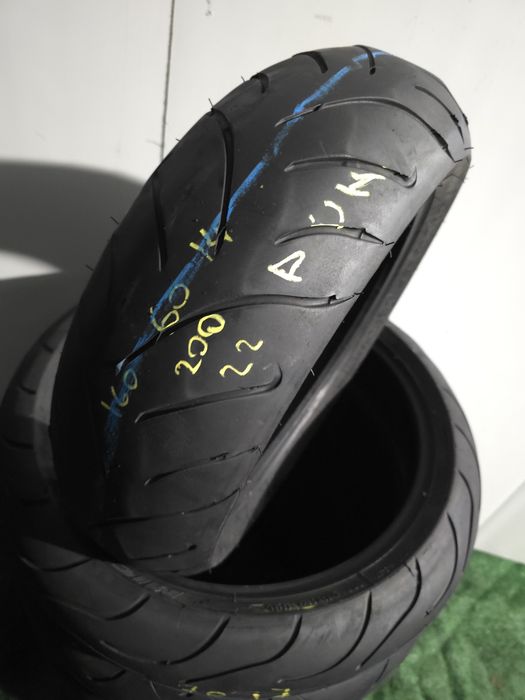 160.60.14 dunlop