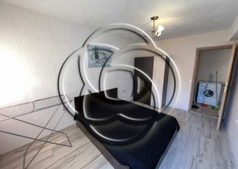 Дава се под наем Двустаен апартамент в София, Зона Б-18 - 60 кв.м за 498.27 € - Снимка #1