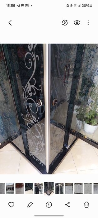 Термо.Энгелберг.Акфа пласт.