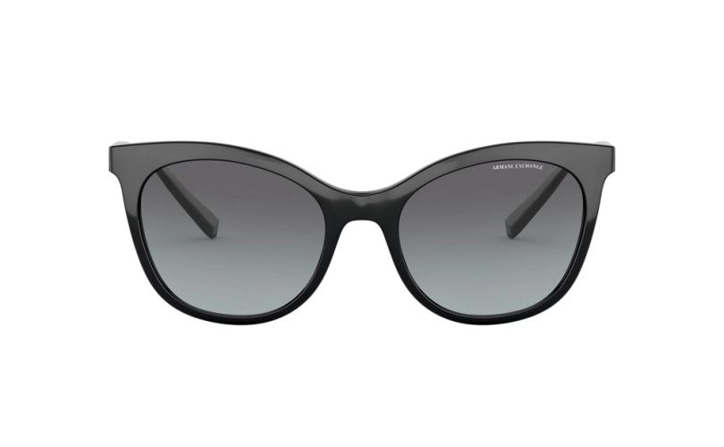 Дамски очила Armani exchange