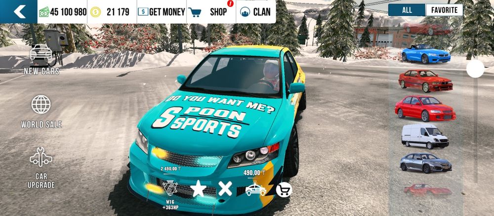 Продам акк сам раскачевал