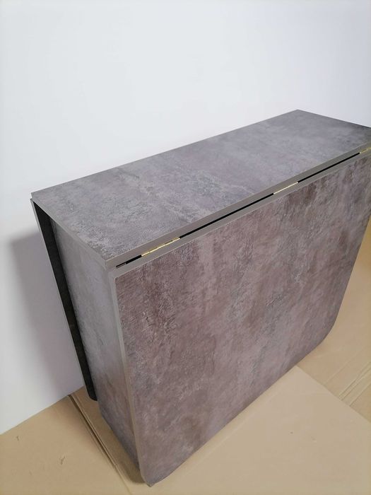 Мебель столы. Тумба. ( книжка)