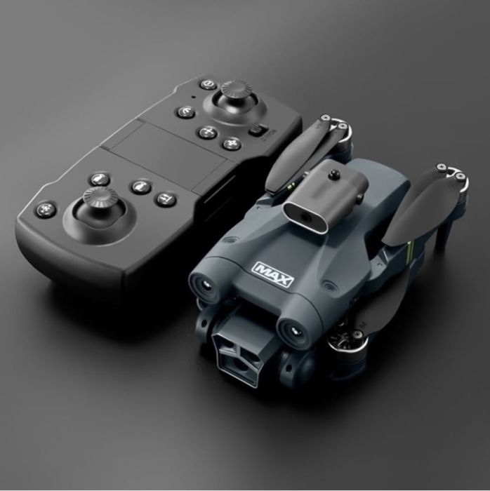 Продам квадрокоптер