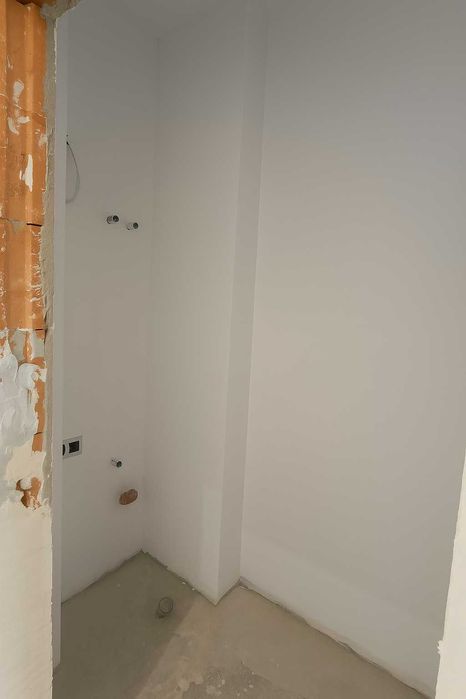 Продава се Тристаен апартамент в Пловдив, Христо Смирненски - 200 кв.м за 1440 €/кв.м - Снимка #11