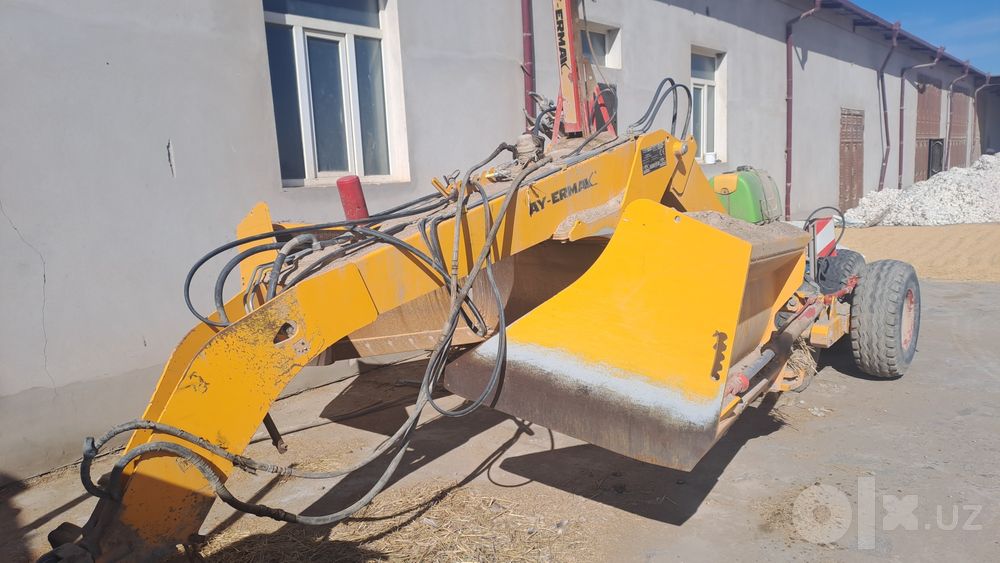 K-701 sotiladi aybi yo'q soz xolda ishlab turibdi