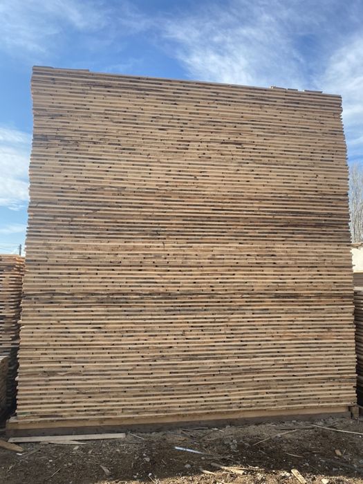 Cherestea de vanzare