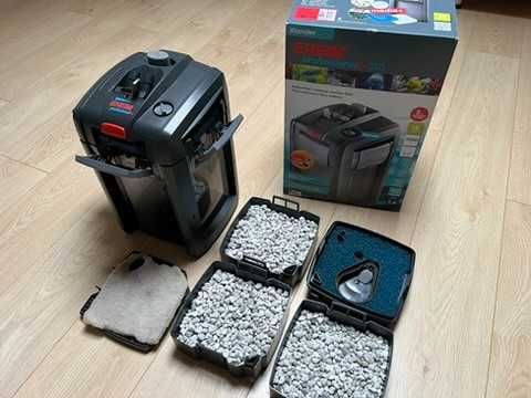 FIltru extern Eheim Professionel 4+ 350 - GARANTIE